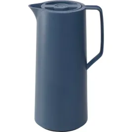 emsa-motiva-quick-press-1-l-nordic-blue