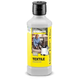 karcher-textilimpragnierer-rm-762-500-ml