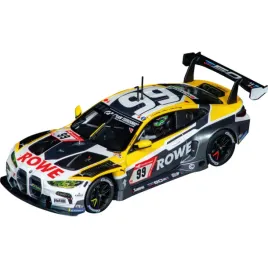 carrera-hybrid-bmw-m4-gt3-rowe-racing-no-99