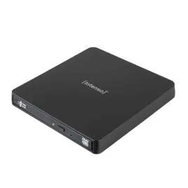 intenso-externer-cd-dvd-brenner-eod-400d-slim-schwarz-5401400
