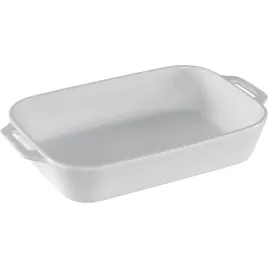 staub-naczynie-do-zapiekania-ceramiczne-biale-34x24cm