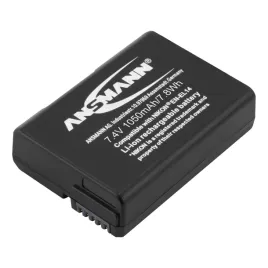 ansmann-a-nik-en-el14