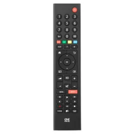 one-for-all-replacement-remote-control-urc-1915-for-grundig