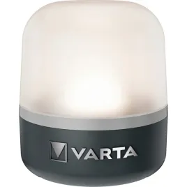 varta-dynamo-latern-inkl-kurbel-zum-aufladen-p-hand-17670101111