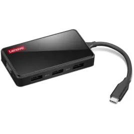 lenovo-100-usb-type-c-dock
