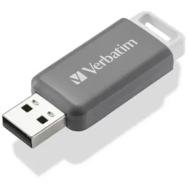 verbatim-databar-usb-2-0-128gb-grey
