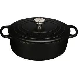 le-creuset-signature-brytfanna-owalna-29-cm-czarny