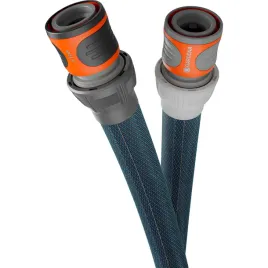 gardena-textile-hose-liano-xtreme-3-4-25m-set