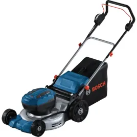 bosch-gra-18v2-46-akku-rasenmaher