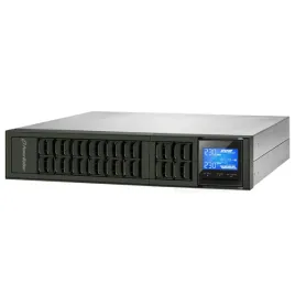 powerwalker-vfi-1000-crs