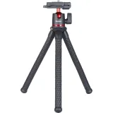 rollei-monkey-pod-2