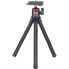 rollei-monkey-pod-2