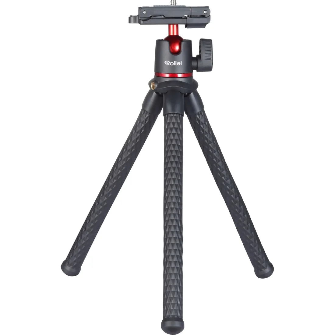 rollei-monkey-pod-2