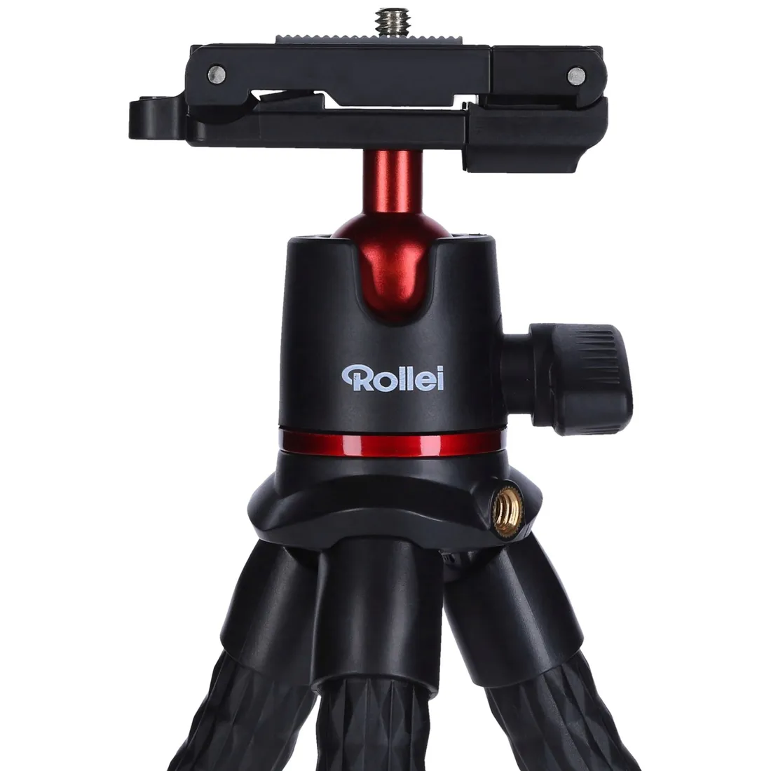 rollei-monkey-pod-2