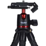 rollei-monkey-pod-2-model-monkey-pod-2