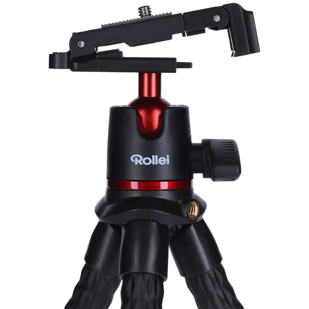 rollei-monkey-pod-2-kolor-czarny