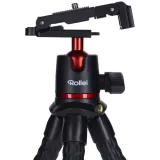 rollei-monkey-pod-2-kolor-czarny