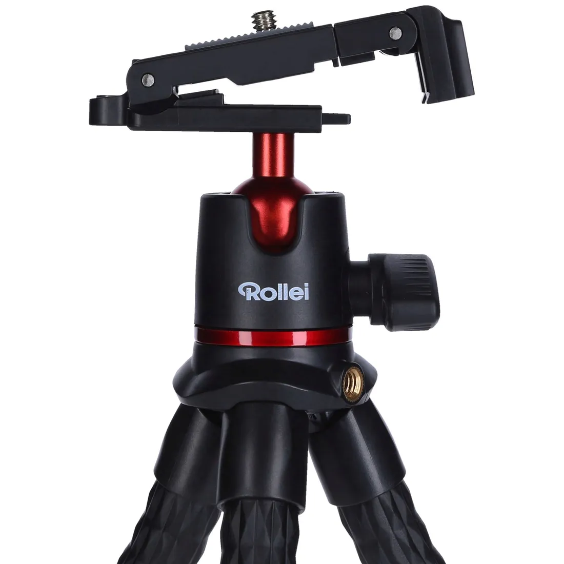 rollei-monkey-pod-2