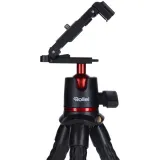 rollei-monkey-pod-2-wysokosc-maksymalna-31-cm