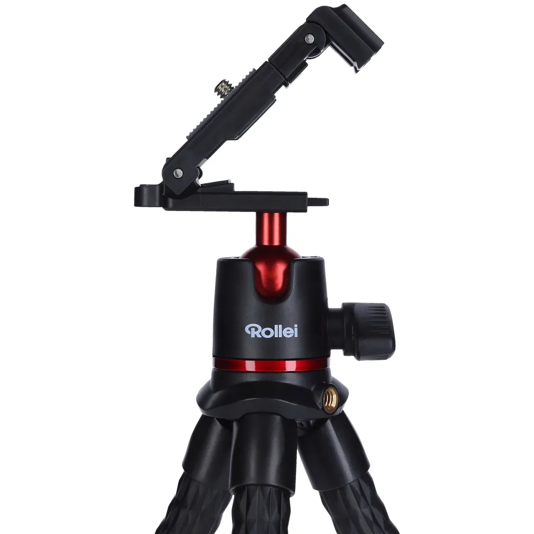rollei-monkey-pod-2-stan-nowy