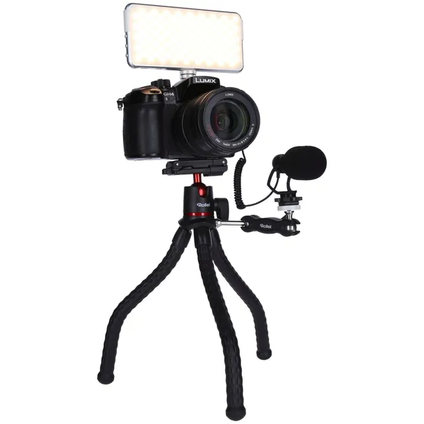 rollei-monkey-pod-2-waga-z-opakowaniem-0-4-kg