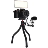 rollei-monkey-pod-2-waga-z-opakowaniem-0-4-kg