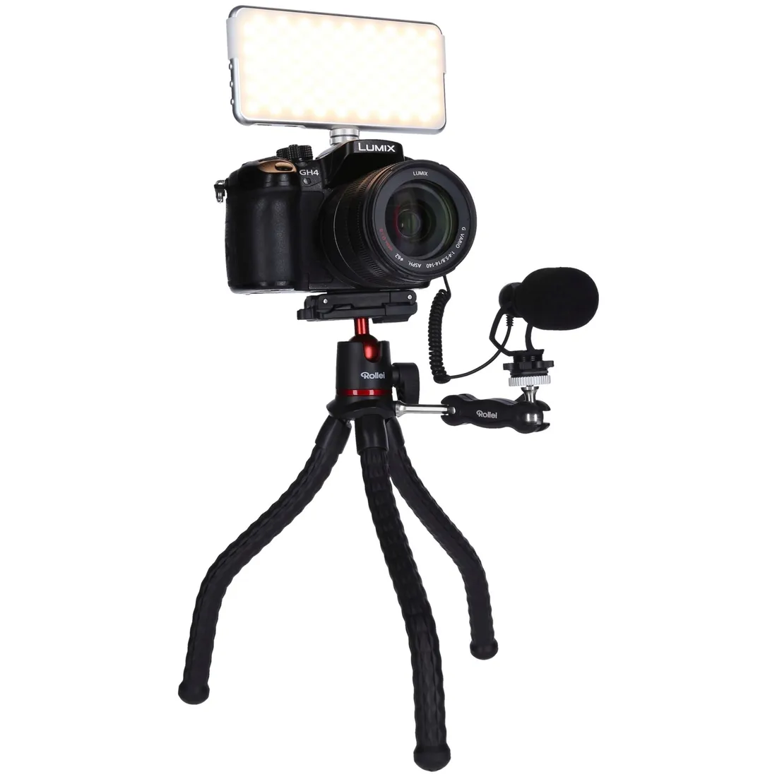 rollei-monkey-pod-2