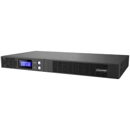 powerwalker-vi-1500-r1u-usv-1500va-900w