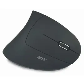 acer-vertical-wireless-maus