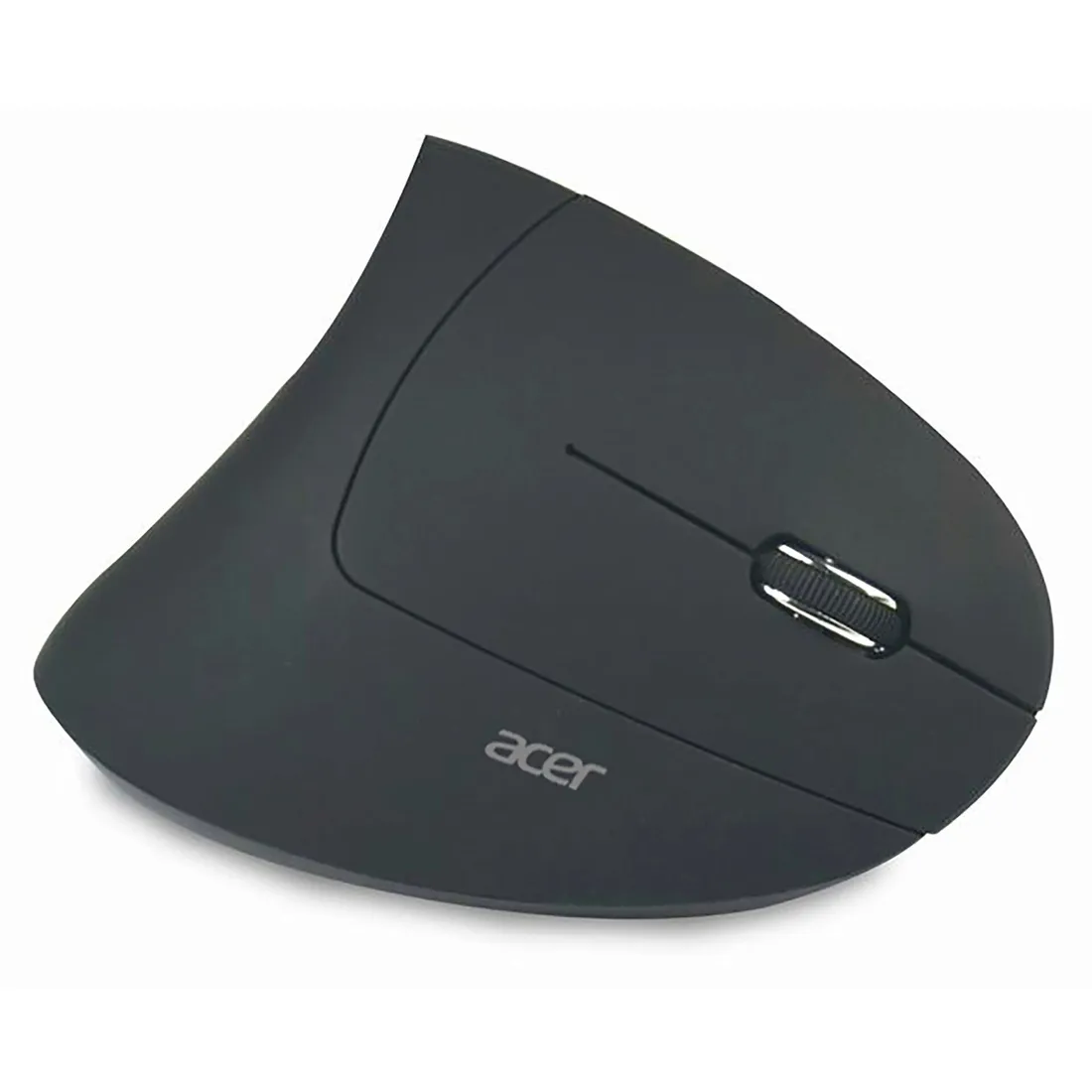 acer-vertical-wireless-maus