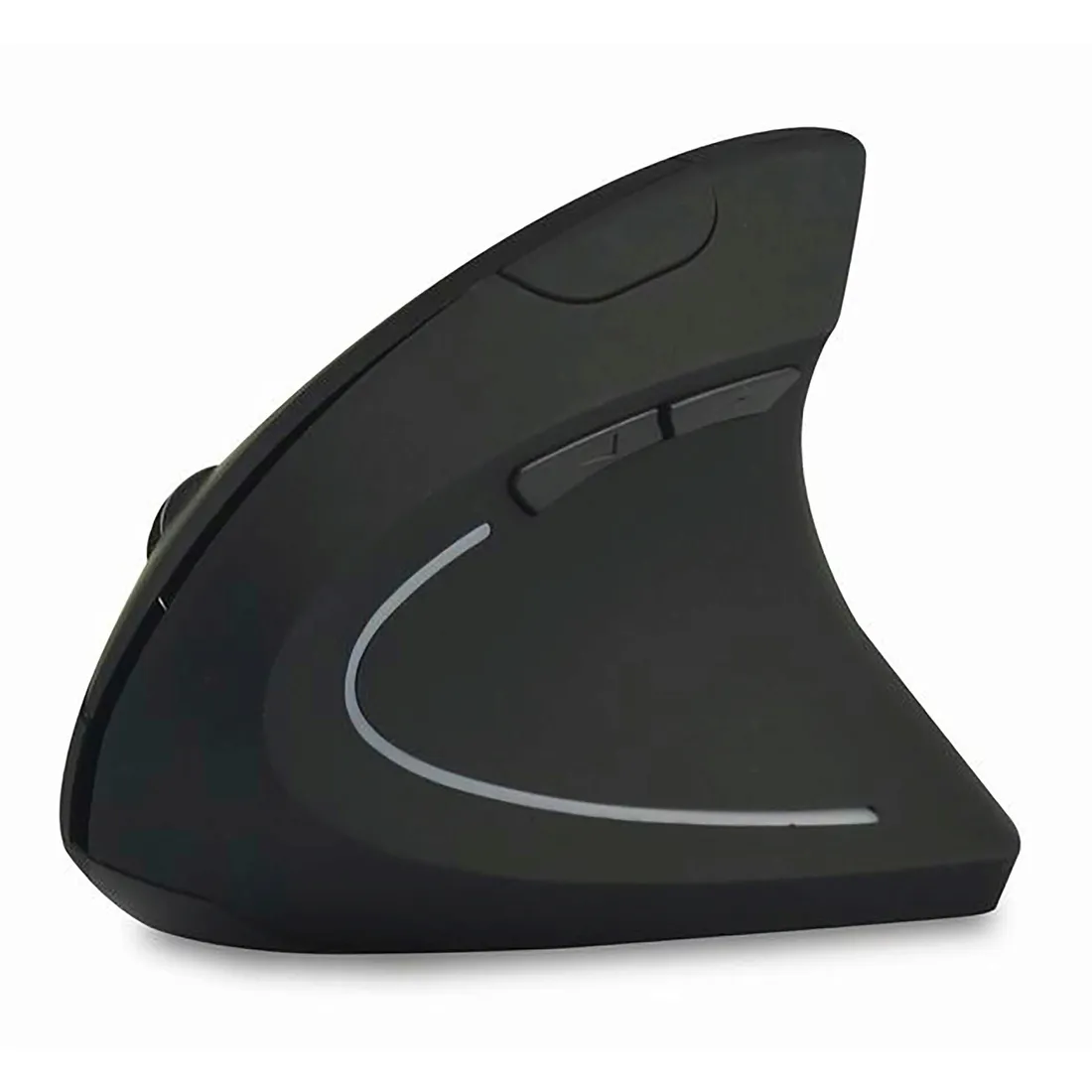 acer-vertical-wireless-maus