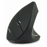 acer-vertical-wireless-maus-interfejs-bluetooth-usb
