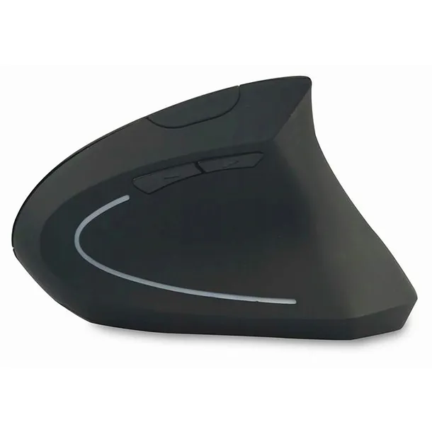 acer-vertical-wireless-maus-kolor-czarny