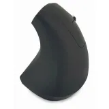 acer-vertical-wireless-maus-waga-z-opakowaniem-0-2-kg