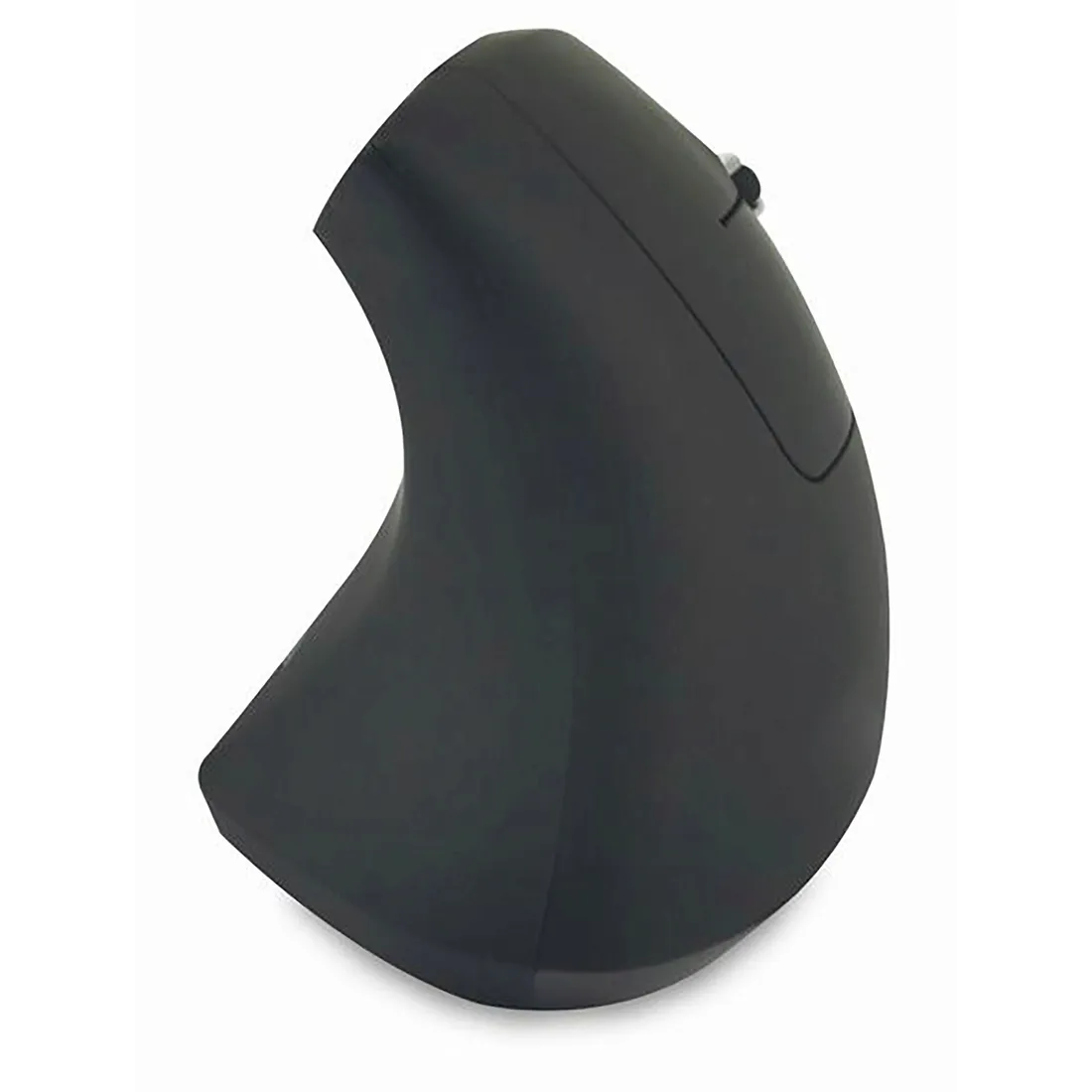 acer-vertical-wireless-maus