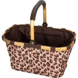 reisenthel-carrybag-leo-macchiato