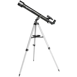 bresser-arcturus-60-700-az-teleskop-soczewkowy