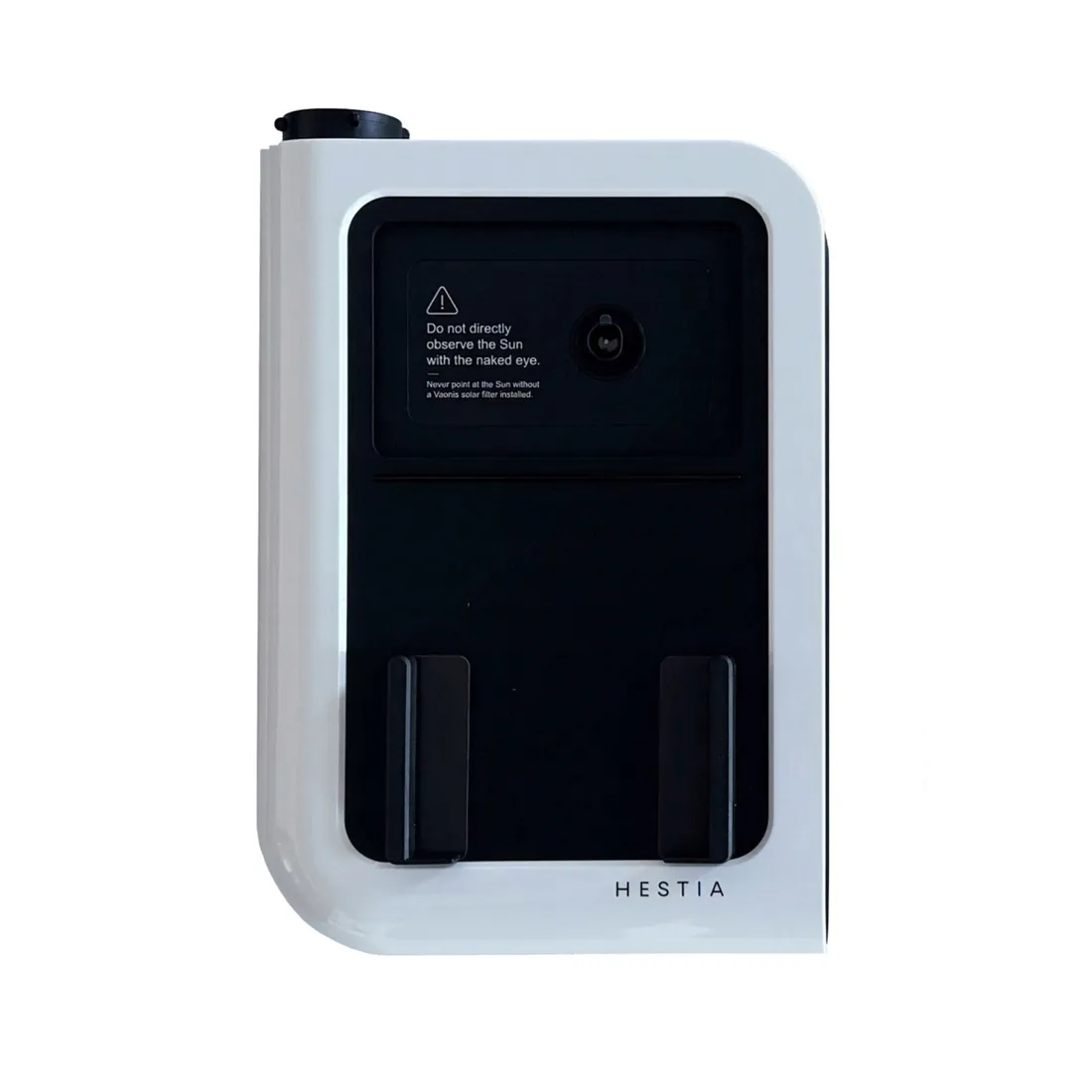 vaonis-hestia-solar-pack