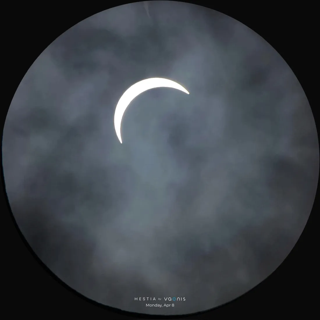 vaonis-hestia-solar-pack