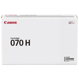 canon-toner-cartridge-070-h-black