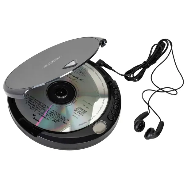 reflexion-pcd400-schwarz-kod-producenta-pcd400