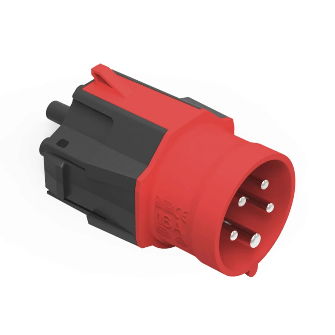 nrgkick-plug-attachment-set-standard-uk