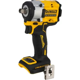 dewalt-dcf922nt-xj-akku-schlagschrauber