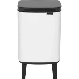 brabantia-bo-kosz-na-smieci-hi-4-litry-bialy