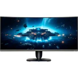 dell-alienware-aw3425dwm