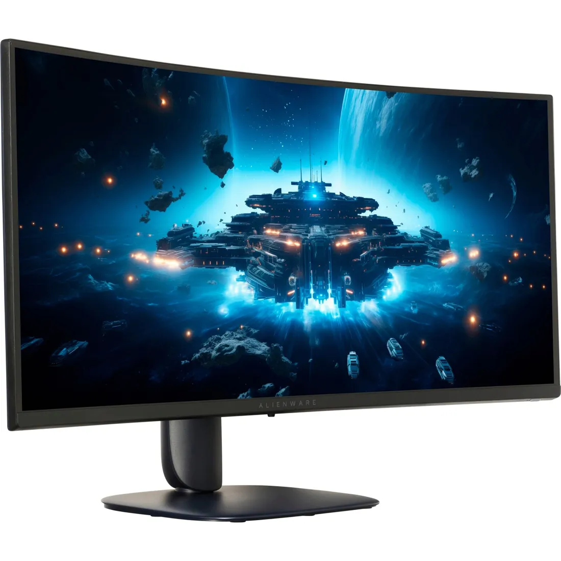 dell-alienware-aw3425dwm