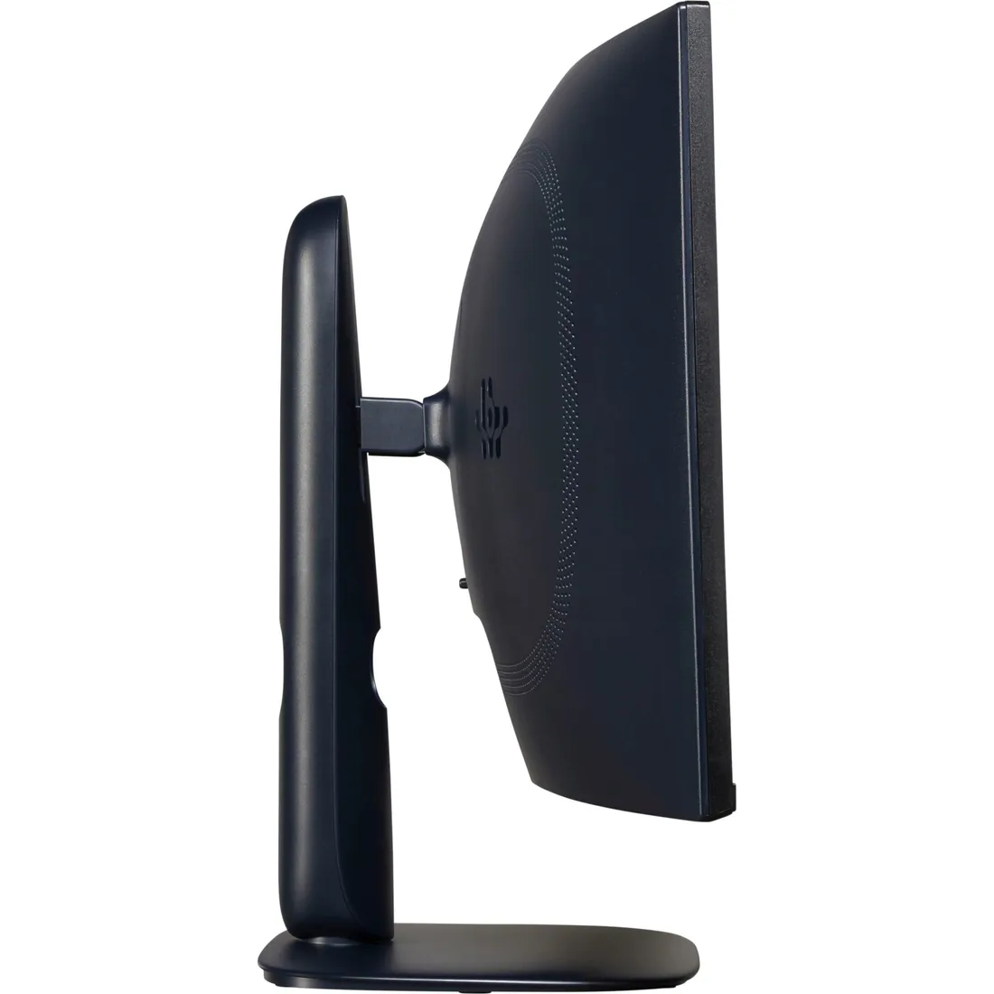 dell-alienware-aw3425dwm