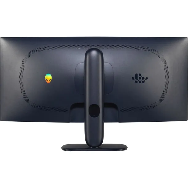 dell-alienware-aw3425dwm-model-aw3425dwm