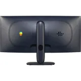 dell-alienware-aw3425dwm-model-aw3425dwm