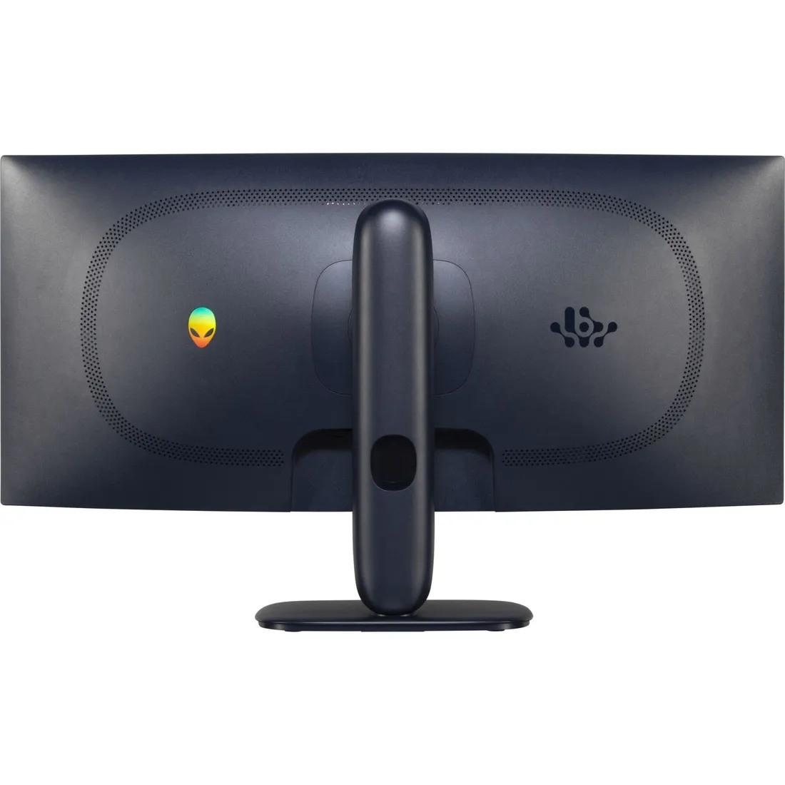 dell-alienware-aw3425dwm-stan-nowy